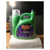 GAIN PLUS 101 LOADS MOONLIGHT BREEZEWITH