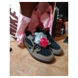 REPLICA NIKE CACTUS JACK SHOES NEW IN BOX