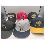 Lakers ,Texas hold