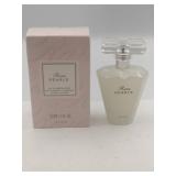 Avon rare pearls cologne spray