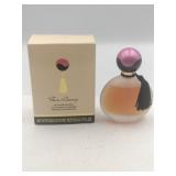 Avon far away cologne spray