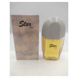 Star Paris cologne spray