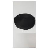 roll 2"Nylon med. grd. Strapping 75+ft. roll