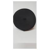 roll 2"Nylon med. grd. Strapping 75+ft. roll