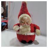 Bijou stuff Santa Claus 16in