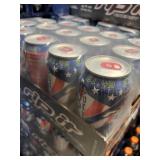 12 rip it energy drink tribute cherry limeade 16