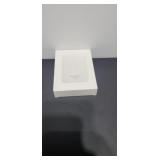 New magnetic battery pack 5000 MAH