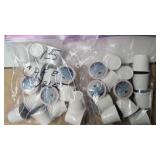 28 Cafe Valet regular arabica coffee pods /