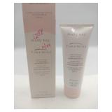 Mary Kay TimeWise sunscreen s p f 15 moisturizer