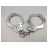 Handcuffs