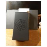 BRAND NEW IN THE BOX MAGIC THE GATHERINGCARD