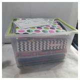 Folders,notebooks, and binders