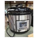 NuWave 13QT Electric Pressure Cooker