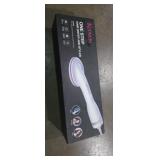 Koovon one step hair dryer and styler 2 in 1