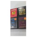 Atari games , boxing , home run, bowling, and
