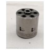 Ruger 22 win mag replacement colander