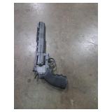 Black ops Co2 revolver all metal call of duty