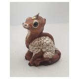 Windstone Editions Baby Unicorn Fantasy Figurine