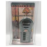 Cass Creek game call and training device