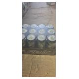 Rip it  (ptribute )flavor energy fuel 16fl oz