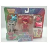 PJ Masks Hero boost figurine