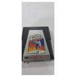 1982 star wars the empire strikes back Atari game