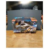 REMOTE CONTROL SPRINT CAR,NEW IN BOX1/24