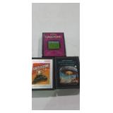 Battlezone Atari 2600 , space invaders 1978
