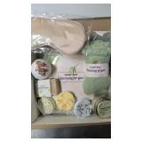 Granny Says gift set