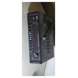 Pyle PT390BTU digital receiver