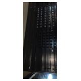 Tyler Cooler model N6DHDM12A  148 x 40 x 80"