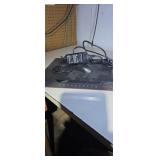 32 Channel Digital Video Recorder