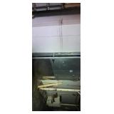 Southeast Coolers 18 x 12 x 8