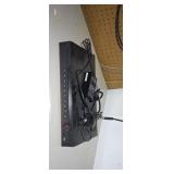 32 Channel Digital Video Recorder