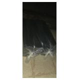 Meat foam packing trays 2 new packs new small