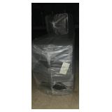 Meat foam packing trays  new packs 8.5x6 trays ,