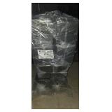 Meat foam packing trays 4 new packs 1000ct per/pk