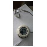 15 Security Cameras 4 mp/5 mp 100