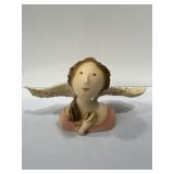 Journey of Grace "Endless Devotion" Angel
