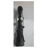 Tasco rifle cross hair scope
