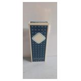 Extreme cologne spray 2.5fl oz
