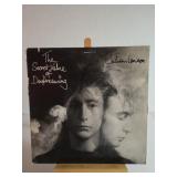Julian Lennon The Secret Value of Day Dreaming
