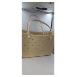 Bogg Bags Original Large Tote beach tote, used