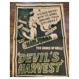 Devil