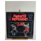 Porky
