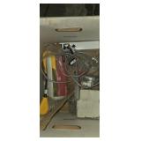 Electrical parts