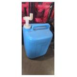 3gal coleman water jug