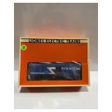 Lionel 6-19825 GM / EMD Operating Electric Power