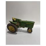 1/16 scale John Deere 3010 / 3020 die-cast metal
