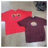 2 3xl t shirts